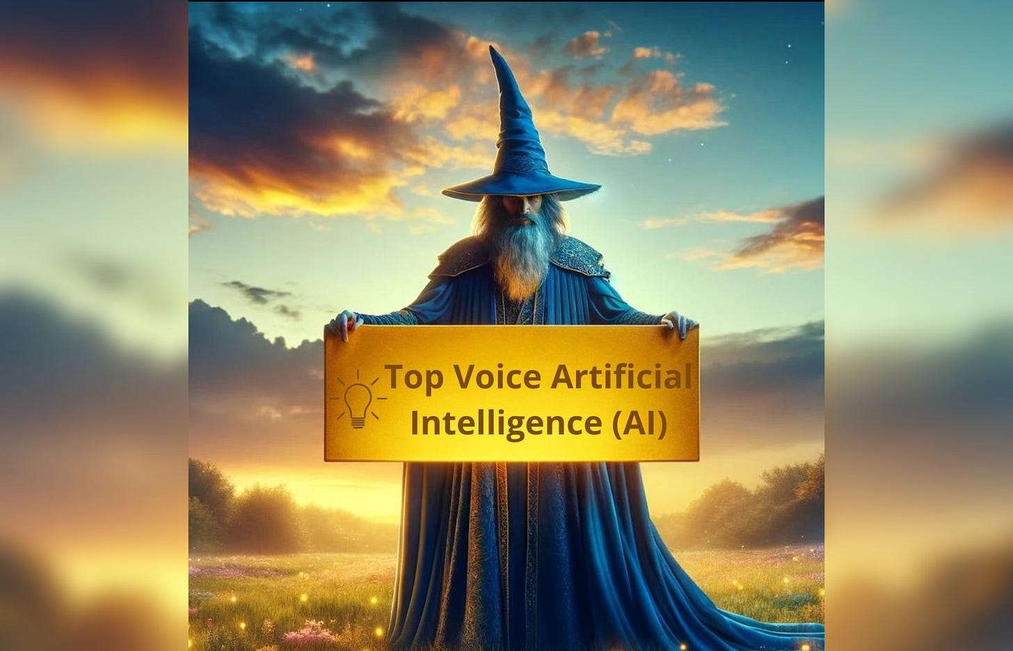 Just got a badge, now what ?