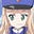 BCSneedom's avatar