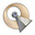 Bill Davis's avatar