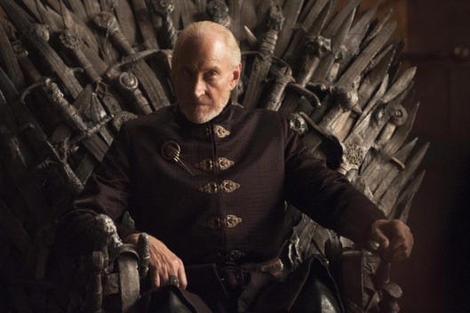 19-got-throne.w529.h352.jpg