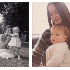 Motherline