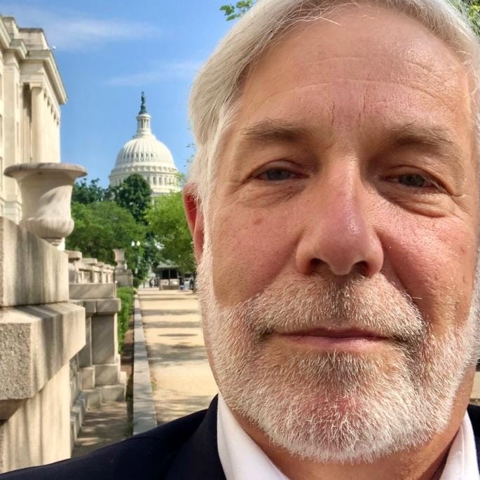 Rabbi David Mivasair