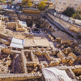 3. Excerpt from Shlomo Sand, “Invention of Jewish People”, part of Chap 2