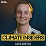 The Saturday Climate Insider