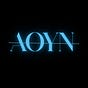 AOYN's avatar