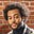 Bobby Wooten's avatar
