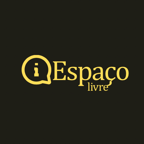 Espaço Livre