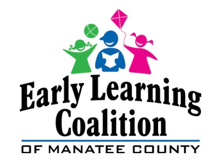 ELC of Manatee County Honors 45 VPK Providers With "Excellent" Rating