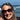User's avatar