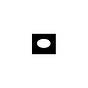 Archive's avatar