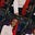 Oloye Deborah's avatar