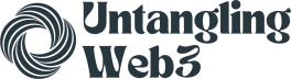 Untangling Web3