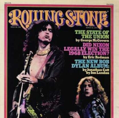 book cover, concert photos