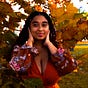 Akilé Anai's avatar