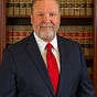 Carlos Figueroa's avatar