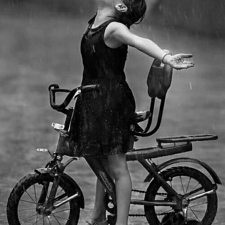 Artwork for Cartas de madre