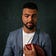 One More Shot by Kyle Van Noy