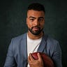 One More Shot by Kyle Van Noy