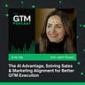 The GTMnow Newsletter