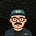 Park Bench Ontology's avatar