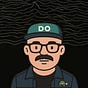 Park Bench Ontology's avatar