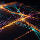 Mastering Modular Productivity