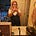 Donna Donato's avatar