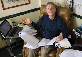 Robert R Prechter – Audiolibros, Bestsellers, Biografía del Autor |  Audible.com