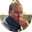 Steve Chambers's avatar