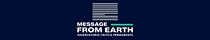 Message from Earth