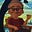 Patrick's avatar