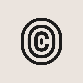 Human Override logo