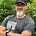 Wayne Marinovich's avatar