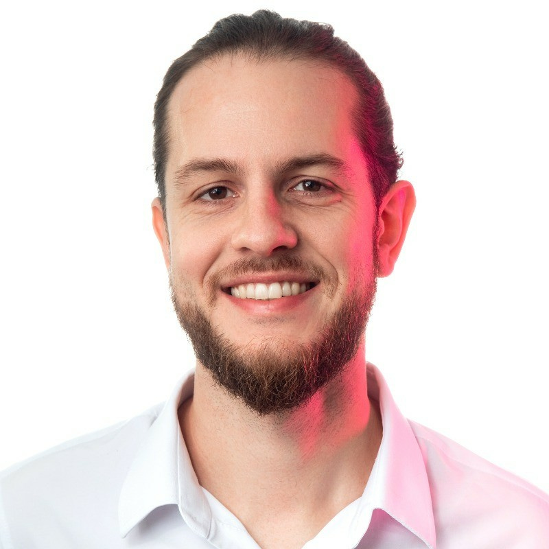 Maciej Wilczyński - Amalgamaty