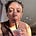 Cana McGhee's avatar
