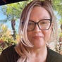 Beth Taylor's avatar