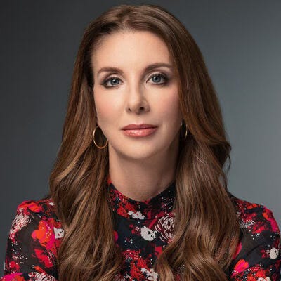 Shannon Watts Is Not Your Ally - by Kevin Deutsch
