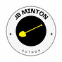 JB Minton 📺's avatar