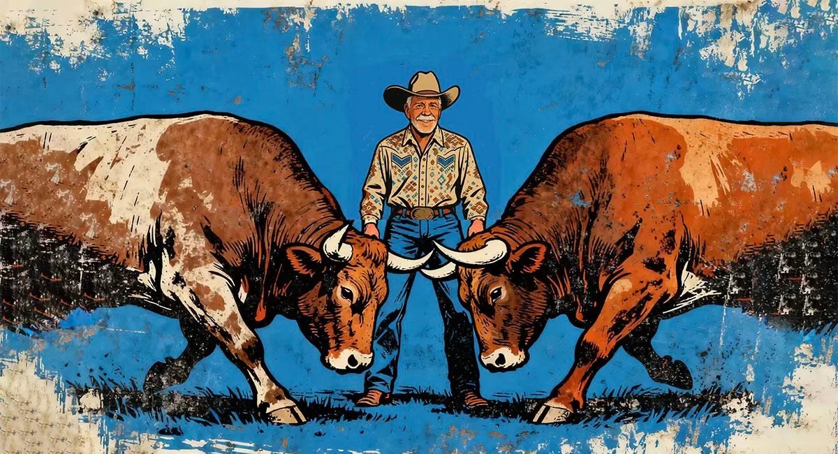 Council Appoints Willett At Heated Meeting 