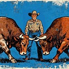 Council Appoints Willett At Heated Meeting