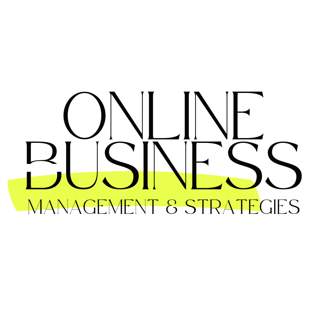 #WATCHME®: Unconventional, Rebel Solopreneurs