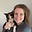 Melissa Sherman's avatar