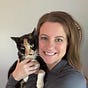 Melissa Sherman's avatar