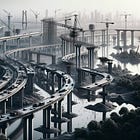 From Grey to Clear: A Boring but Necessary Post