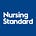 NursingStandard's avatar