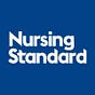 NursingStandard's avatar