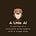 WELEARN.ai's avatar