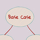 Base Case