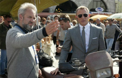 bff bafta - inside bff bafta - inside