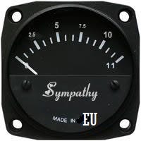 Eunoia : Stu Savory's Blog - June 2016